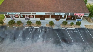 Seller's promo, covers closing cost and up to an additional $10 on Twisted Oaks Golf Club in Florida - for sale on GolfHomes.com, golf home, golf lot