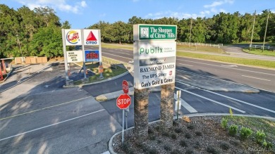 Seller's promo, covers closing cost and up to an additional $10 on Twisted Oaks Golf Club in Florida - for sale on GolfHomes.com, golf home, golf lot