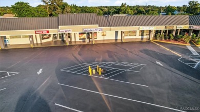 Seller's promo, covers closing cost and up to an additional $10 on Twisted Oaks Golf Club in Florida - for sale on GolfHomes.com, golf home, golf lot