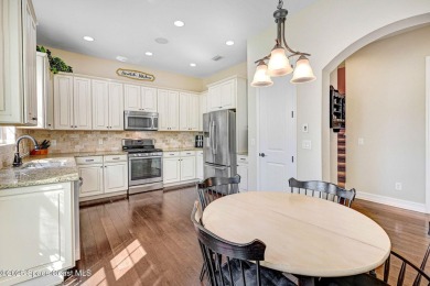 So much to say about this gem in the heart of Viera! Arrivas on Duran Golf Course in Florida - for sale on GolfHomes.com, golf home, golf lot