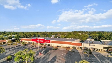 Seller's promo, covers closing cost and up to an additional $10 on Twisted Oaks Golf Club in Florida - for sale on GolfHomes.com, golf home, golf lot