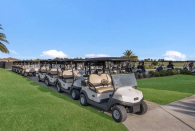 Come and see this immaculately kept 2 bedroom + Den 2nd floor on Lakewood National Golf Club in Florida - for sale on GolfHomes.com, golf home, golf lot