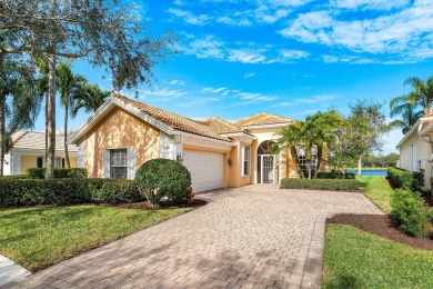 Discover the Florida Club in Stuart, FL with 531 homes in a on The Florida Club in Florida - for sale on GolfHomes.com, golf home, golf lot