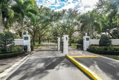 Discover the Florida Club in Stuart, FL with 531 homes in a on The Florida Club in Florida - for sale on GolfHomes.com, golf home, golf lot