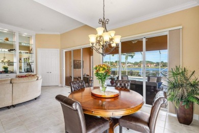 Discover the Florida Club in Stuart, FL with 531 homes in a on The Florida Club in Florida - for sale on GolfHomes.com, golf home, golf lot