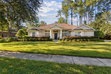 Back on the market at no fault to seller!!!  BRAND NEW ROOF - on The Club At Osprey Cove in Georgia - for sale on GolfHomes.com, golf home, golf lot