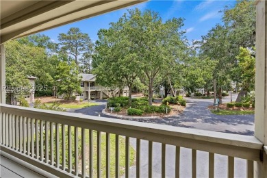 Discover coastal living at its finest in this beautifully on Shipyard Golf Club in South Carolina - for sale on GolfHomes.com, golf home, golf lot
