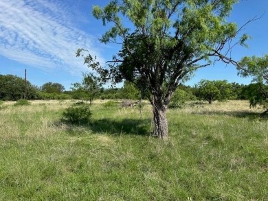 Welcome to 592 Breezy Street, a prime interior lot in the highly on Hideout Golf Club and Resort  in Texas - for sale on GolfHomes.com, golf home, golf lot