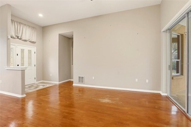 Welcome to River Hills Country Club, one of Valrico's most on River Hills Country Club in Florida - for sale on GolfHomes.com, golf home, golf lot