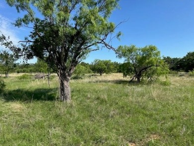 Welcome to 592 Breezy Street, a prime interior lot in the highly on Hideout Golf Club and Resort  in Texas - for sale on GolfHomes.com, golf home, golf lot