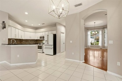 Welcome to River Hills Country Club, one of Valrico's most on River Hills Country Club in Florida - for sale on GolfHomes.com, golf home, golf lot