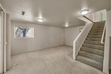 This unattached single family home with a walk out basement has on  in Utah - for sale on GolfHomes.com, golf home, golf lot