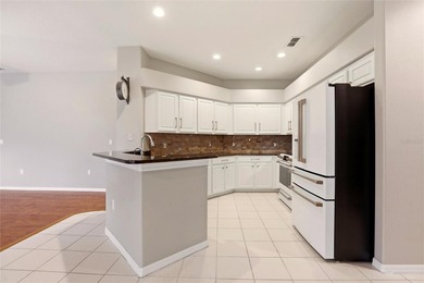 Welcome to River Hills Country Club, one of Valrico's most on River Hills Country Club in Florida - for sale on GolfHomes.com, golf home, golf lot