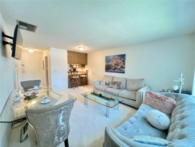 Location, Location! Waterfront community including a private on The Dunedin Country Club in Florida - for sale on GolfHomes.com, golf home, golf lot