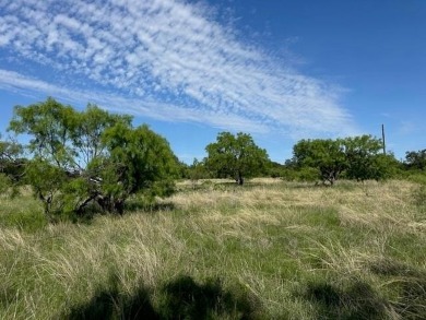 Welcome to 592 Breezy Street, a prime interior lot in the highly on Hideout Golf Club and Resort  in Texas - for sale on GolfHomes.com, golf home, golf lot