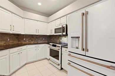 Welcome to River Hills Country Club, one of Valrico's most on River Hills Country Club in Florida - for sale on GolfHomes.com, golf home, golf lot