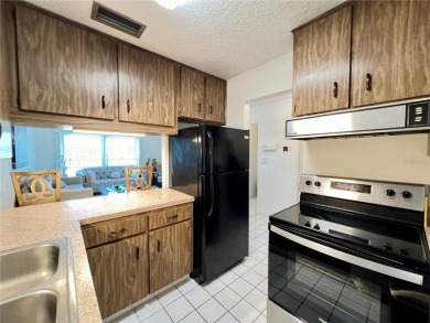 Location, Location! Waterfront community including a private on The Dunedin Country Club in Florida - for sale on GolfHomes.com, golf home, golf lot