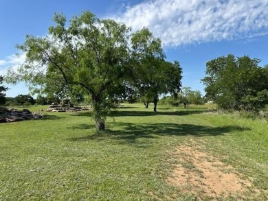 Welcome to 592 Breezy Street, a prime interior lot in the highly on Hideout Golf Club and Resort  in Texas - for sale on GolfHomes.com, golf home, golf lot
