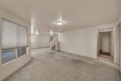 This unattached single family home with a walk out basement has on  in Utah - for sale on GolfHomes.com, golf home, golf lot