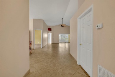 **Price Improvement**Welcome to this cozy Kent model with 1532 on Kings Ridge Golf Club in Florida - for sale on GolfHomes.com, golf home, golf lot