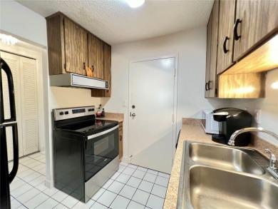 Location, Location! Waterfront community including a private on The Dunedin Country Club in Florida - for sale on GolfHomes.com, golf home, golf lot