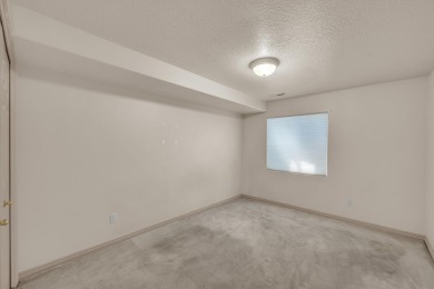 This unattached single family home with a walk out basement has on  in Utah - for sale on GolfHomes.com, golf home, golf lot