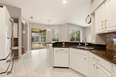 Welcome to River Hills Country Club, one of Valrico's most on River Hills Country Club in Florida - for sale on GolfHomes.com, golf home, golf lot