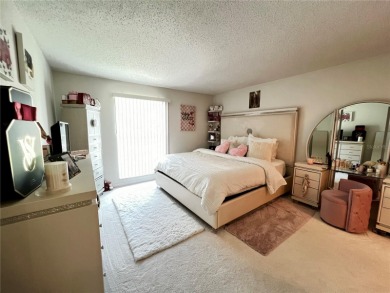 Location, Location! Waterfront community including a private on The Dunedin Country Club in Florida - for sale on GolfHomes.com, golf home, golf lot