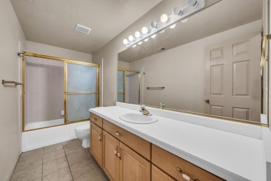 This unattached single family home with a walk out basement has on  in Utah - for sale on GolfHomes.com, golf home, golf lot