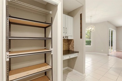 Welcome to River Hills Country Club, one of Valrico's most on River Hills Country Club in Florida - for sale on GolfHomes.com, golf home, golf lot