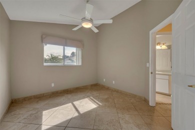 **Price Improvement**Welcome to this cozy Kent model with 1532 on Kings Ridge Golf Club in Florida - for sale on GolfHomes.com, golf home, golf lot