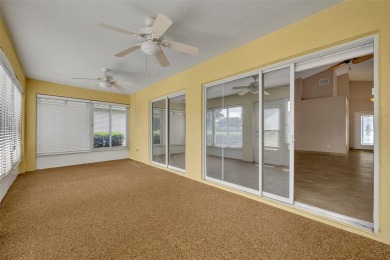 **Price Improvement**Welcome to this cozy Kent model with 1532 on Kings Ridge Golf Club in Florida - for sale on GolfHomes.com, golf home, golf lot