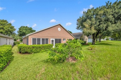 **Price Improvement**Welcome to this cozy Kent model with 1532 on Kings Ridge Golf Club in Florida - for sale on GolfHomes.com, golf home, golf lot