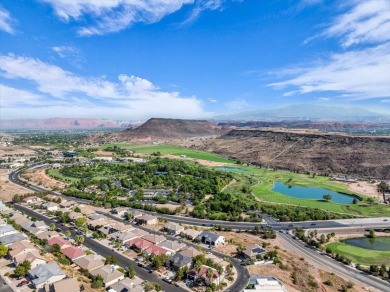 Experience luxury living in this brand new, state of the art on Southgate Golf Course in Utah - for sale on GolfHomes.com, golf home, golf lot