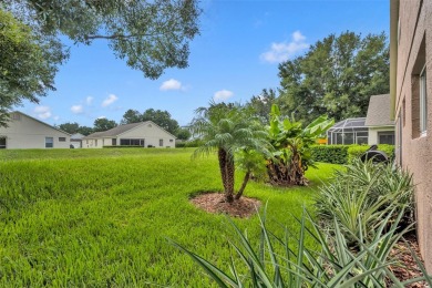 **Price Improvement**Welcome to this cozy Kent model with 1532 on Kings Ridge Golf Club in Florida - for sale on GolfHomes.com, golf home, golf lot