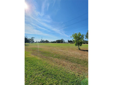 Located on the Golf Course with Views! No Rear neighbors! New on Mainlands Golf Club in Florida - for sale on GolfHomes.com, golf home, golf lot