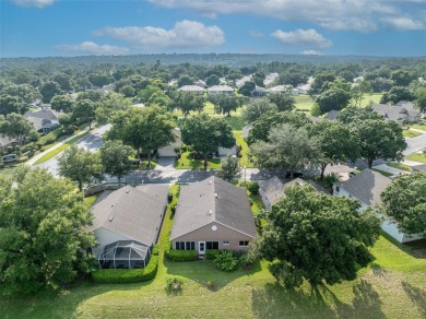 **Price Improvement**Welcome to this cozy Kent model with 1532 on Kings Ridge Golf Club in Florida - for sale on GolfHomes.com, golf home, golf lot