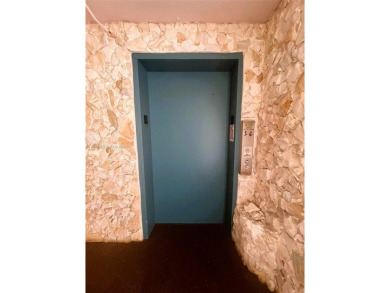 Welcome to a beautifully renovated apartment in the community of on Wynmoor Golf Course in Florida - for sale on GolfHomes.com, golf home, golf lot