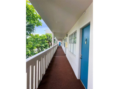Welcome to a beautifully renovated apartment in the community of on Wynmoor Golf Course in Florida - for sale on GolfHomes.com, golf home, golf lot