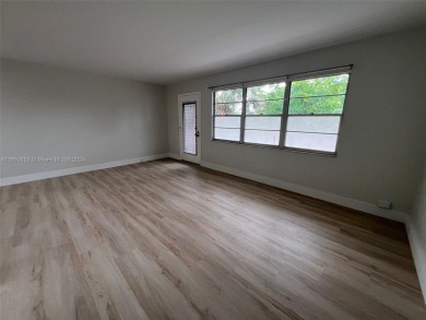 Welcome to a beautifully renovated apartment in the community of on Wynmoor Golf Course in Florida - for sale on GolfHomes.com, golf home, golf lot