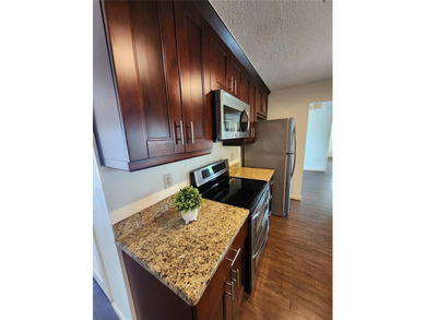 Located on the Golf Course with Views! No Rear neighbors! New on Mainlands Golf Club in Florida - for sale on GolfHomes.com, golf home, golf lot