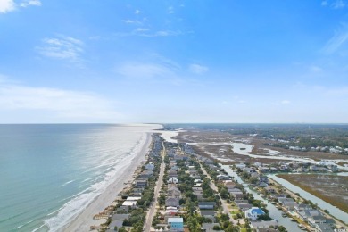 Welcome home to this luxurious 4 bedroom, 4 bathroom end unit on The Tradition Golf Club in South Carolina - for sale on GolfHomes.com, golf home, golf lot