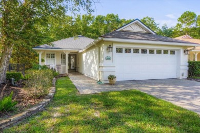 Welcome to luxury living in Cascades of World Golf Village on Slammer and Squire Golf Course in Florida - for sale on GolfHomes.com, golf home, golf lot