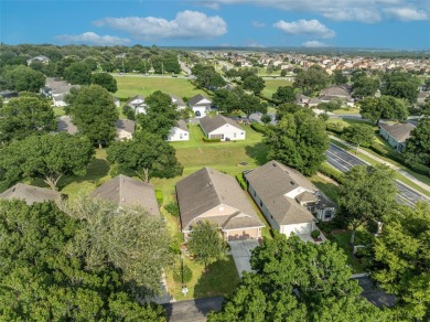 **Price Improvement**Welcome to this cozy Kent model with 1532 on Kings Ridge Golf Club in Florida - for sale on GolfHomes.com, golf home, golf lot