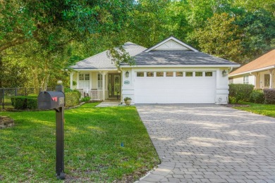 Welcome to luxury living in Cascades of World Golf Village on Slammer and Squire Golf Course in Florida - for sale on GolfHomes.com, golf home, golf lot