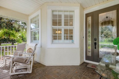 Welcome to luxury living in Cascades of World Golf Village on Slammer and Squire Golf Course in Florida - for sale on GolfHomes.com, golf home, golf lot