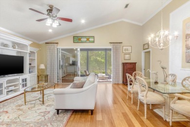 Welcome to luxury living in Cascades of World Golf Village on Slammer and Squire Golf Course in Florida - for sale on GolfHomes.com, golf home, golf lot