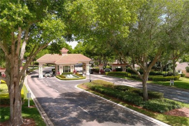 **Price Improvement**Welcome to this cozy Kent model with 1532 on Kings Ridge Golf Club in Florida - for sale on GolfHomes.com, golf home, golf lot