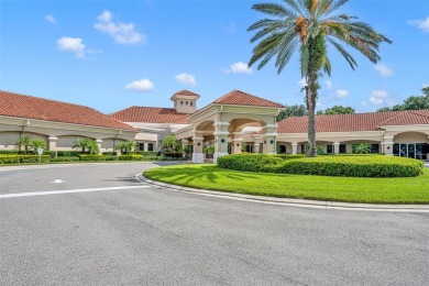 **Price Improvement**Welcome to this cozy Kent model with 1532 on Kings Ridge Golf Club in Florida - for sale on GolfHomes.com, golf home, golf lot