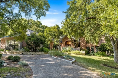 BACK ON MARKET DUE TO NO FAULT TO HOUSE OR SELLER! Welcome to on Mill Creek Golf Club in Texas - for sale on GolfHomes.com, golf home, golf lot